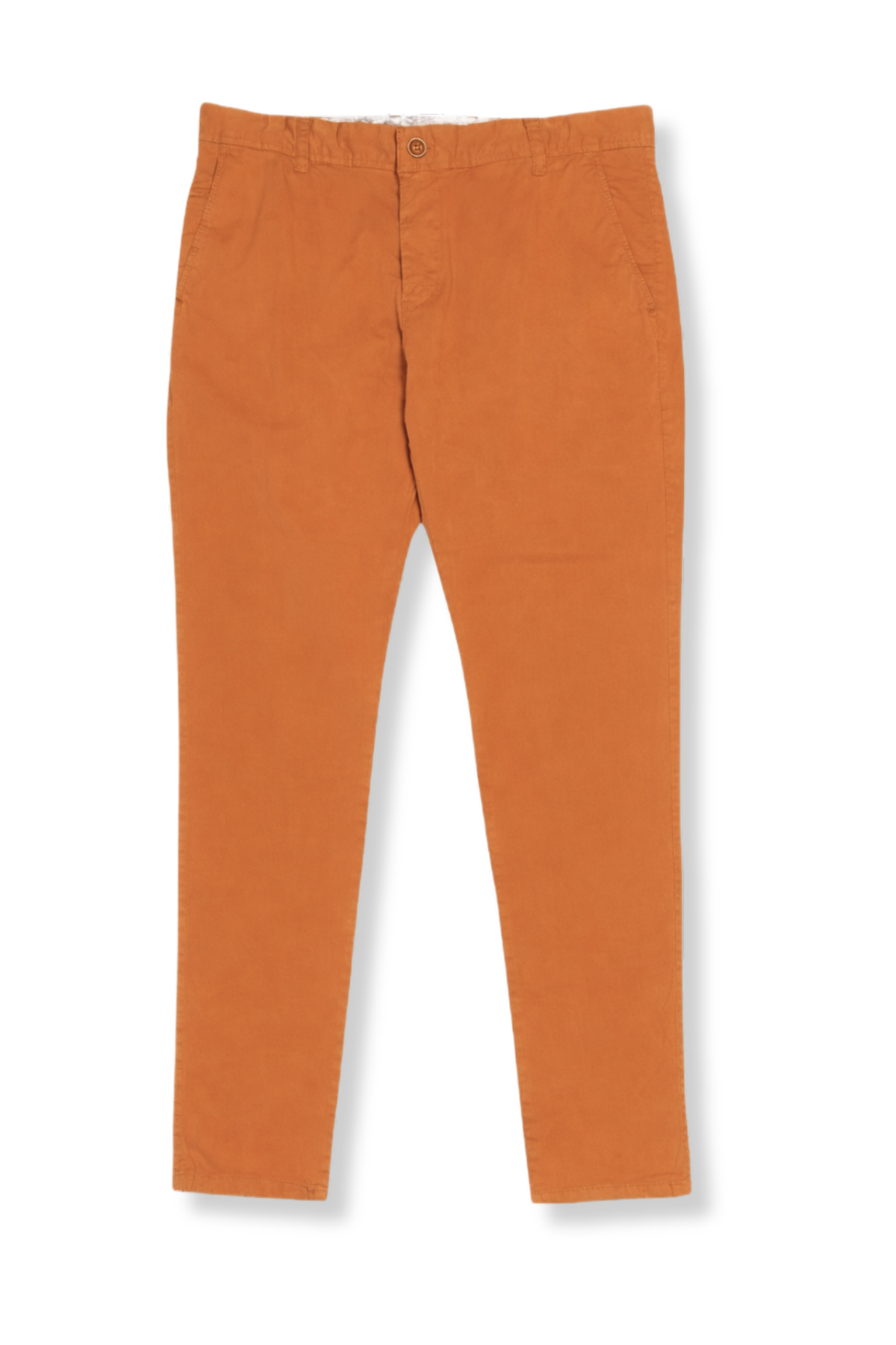 Dwayne Slim Fit Chino Pants