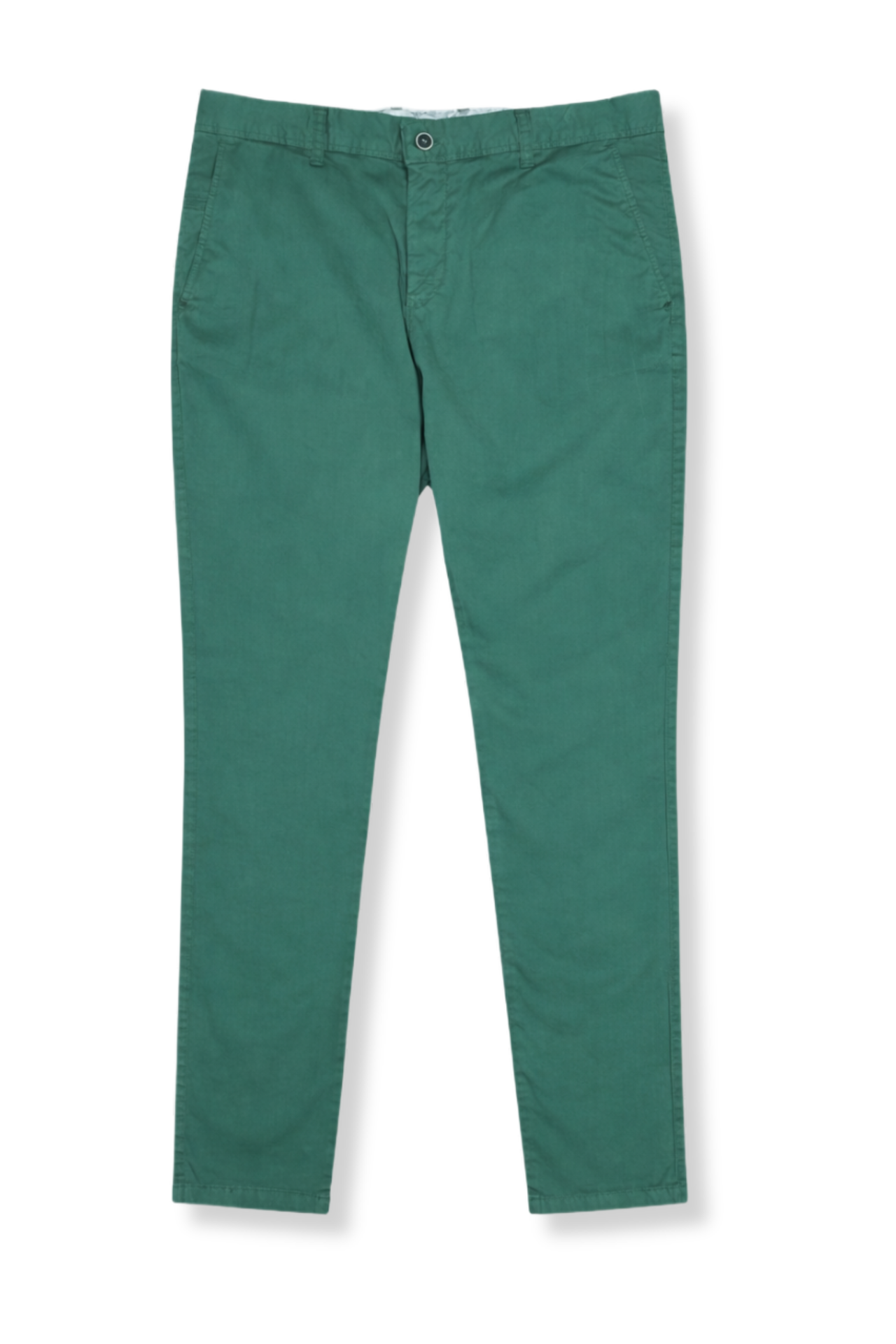 Dwayne Slim Fit Chino Pants