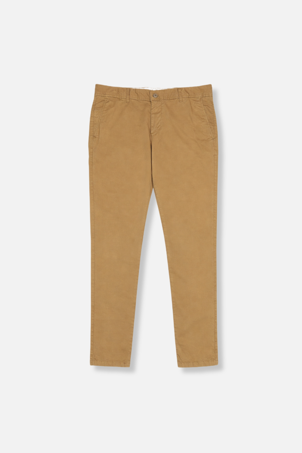 Dwayne Slim Fit Chino Pants