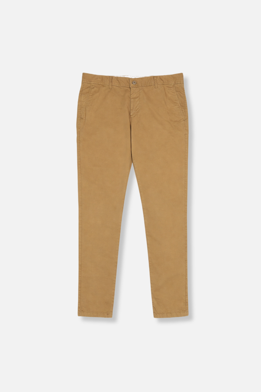 Dwayne Slim Fit Chino Pants