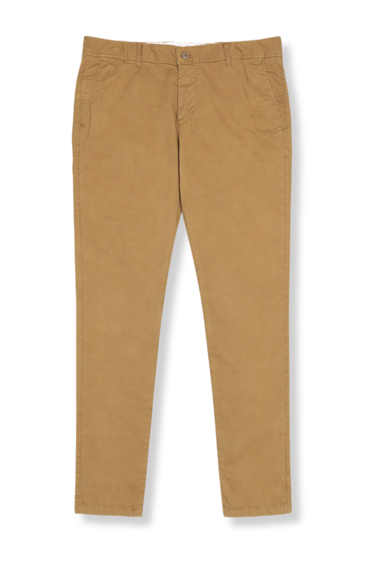 Dwayne Slim Fit Chino Pants
