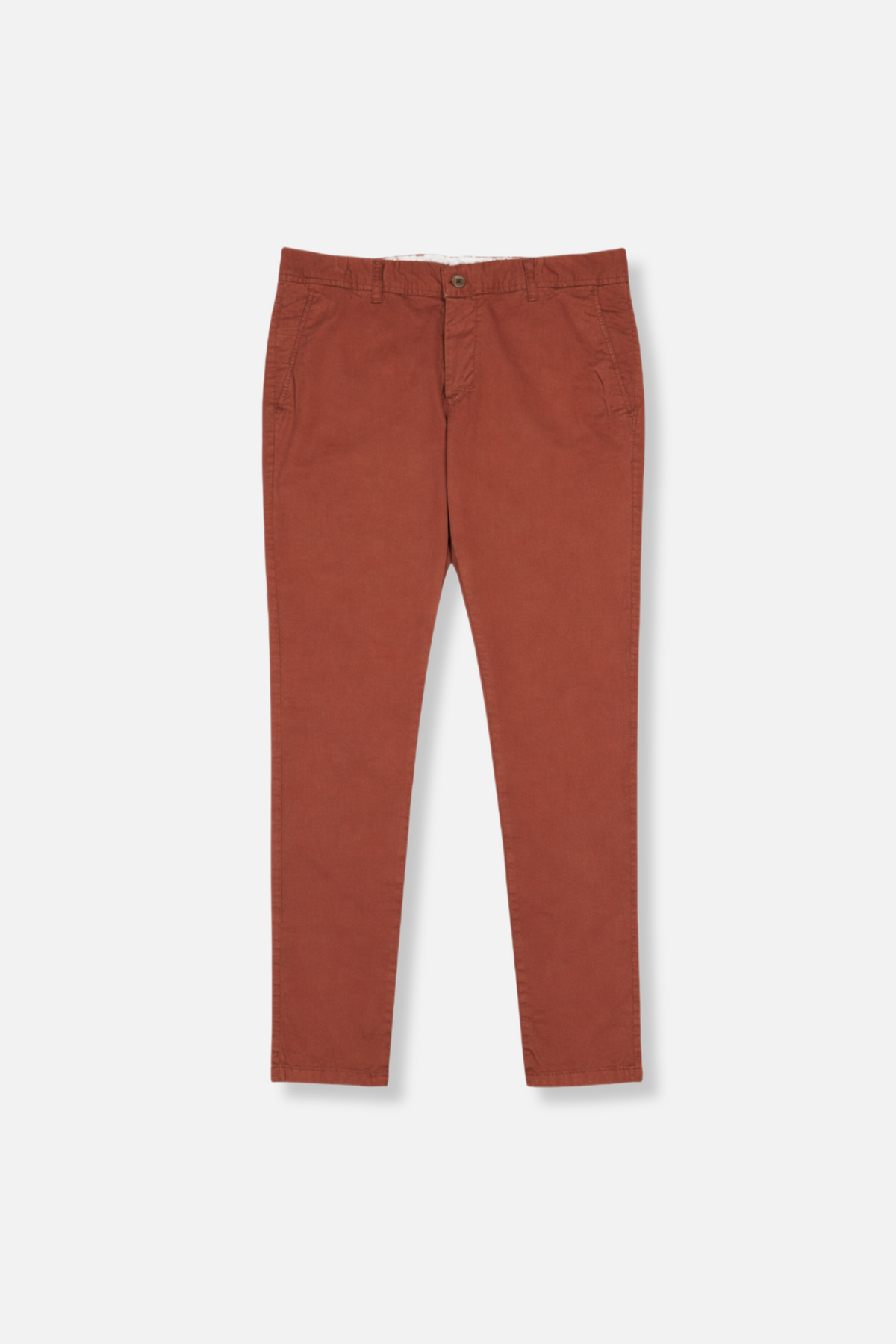 Dwayne Slim Fit Chino Pants