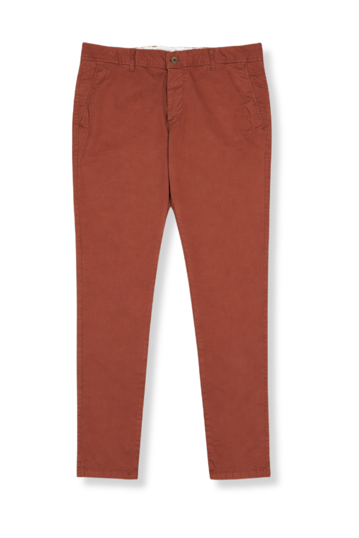 Dwayne Slim Fit Chino Pants