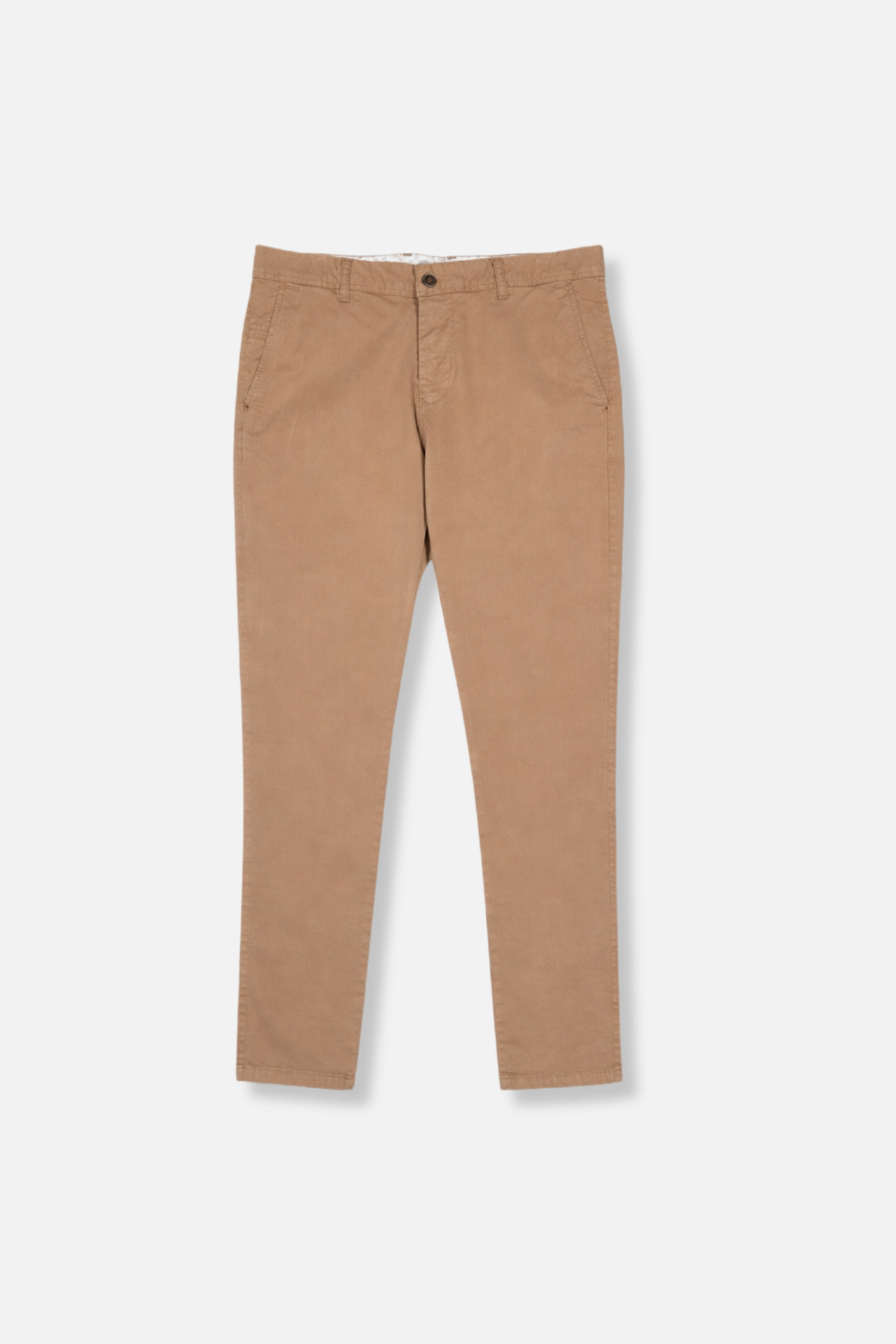 Dwayne Slim Fit Chino Pants