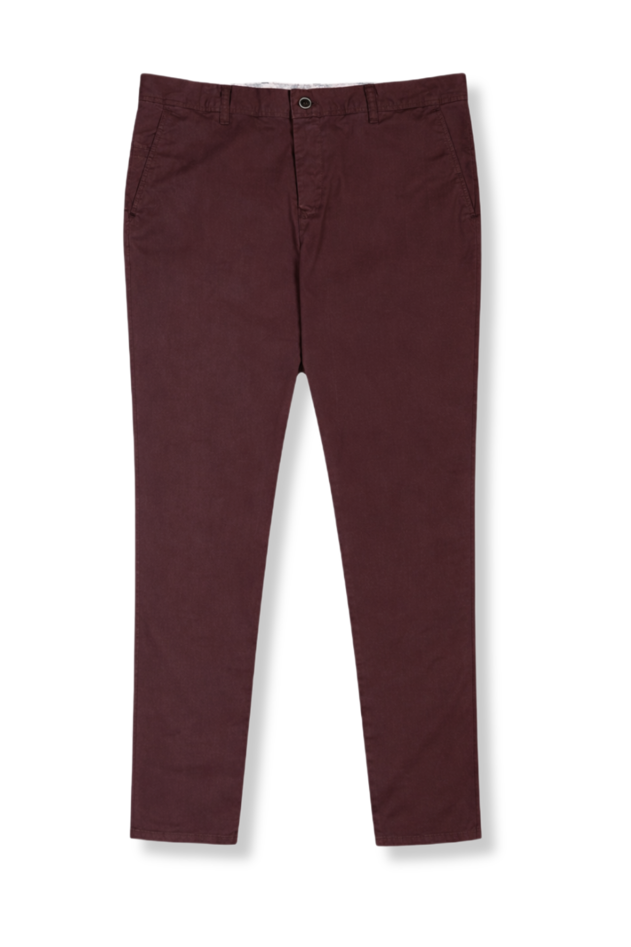 Dwayne Slim Fit Chino Pants