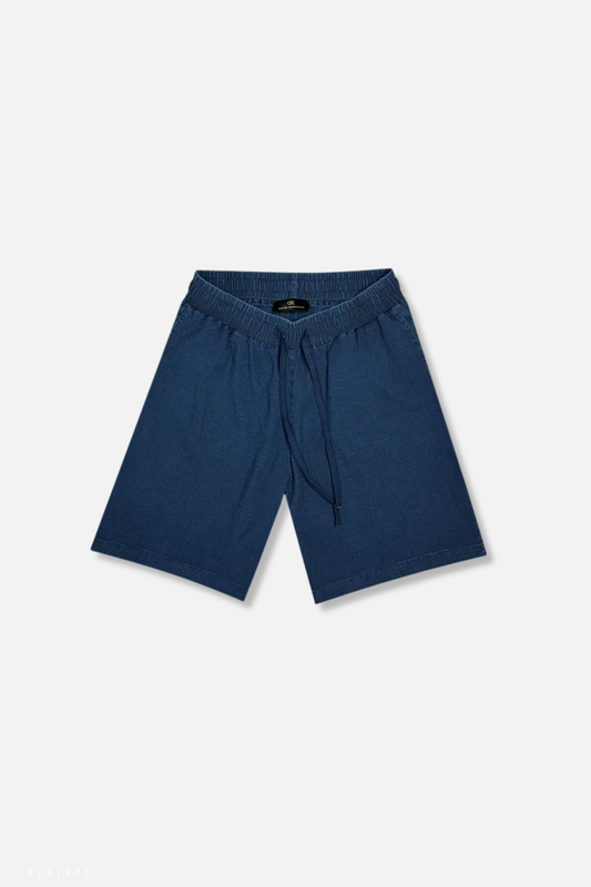 D'Amore String Shorts