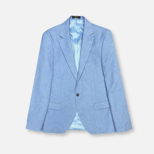 Danberry Slim Fit Blazer