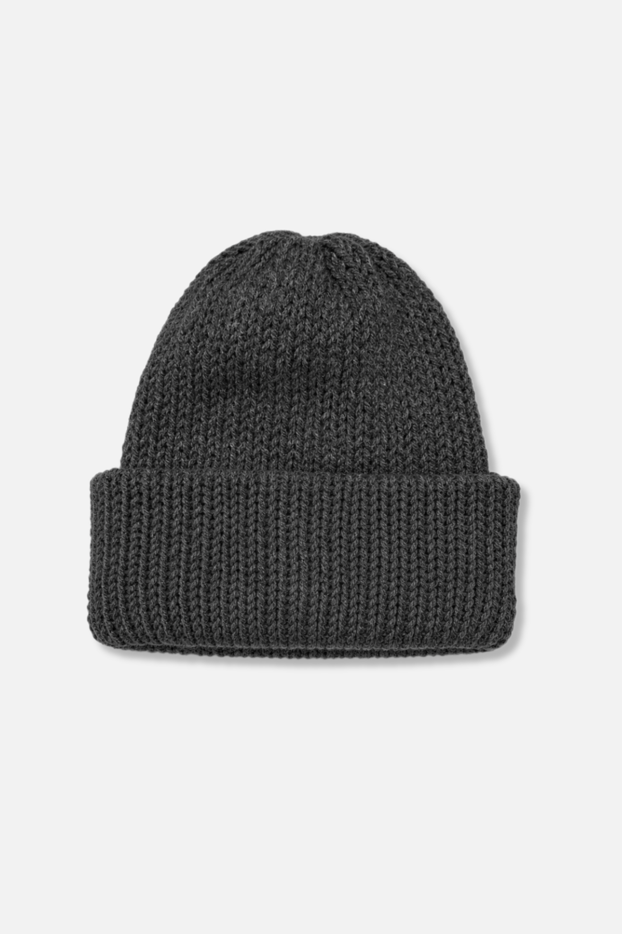 Dre Hand Knitted Beanie