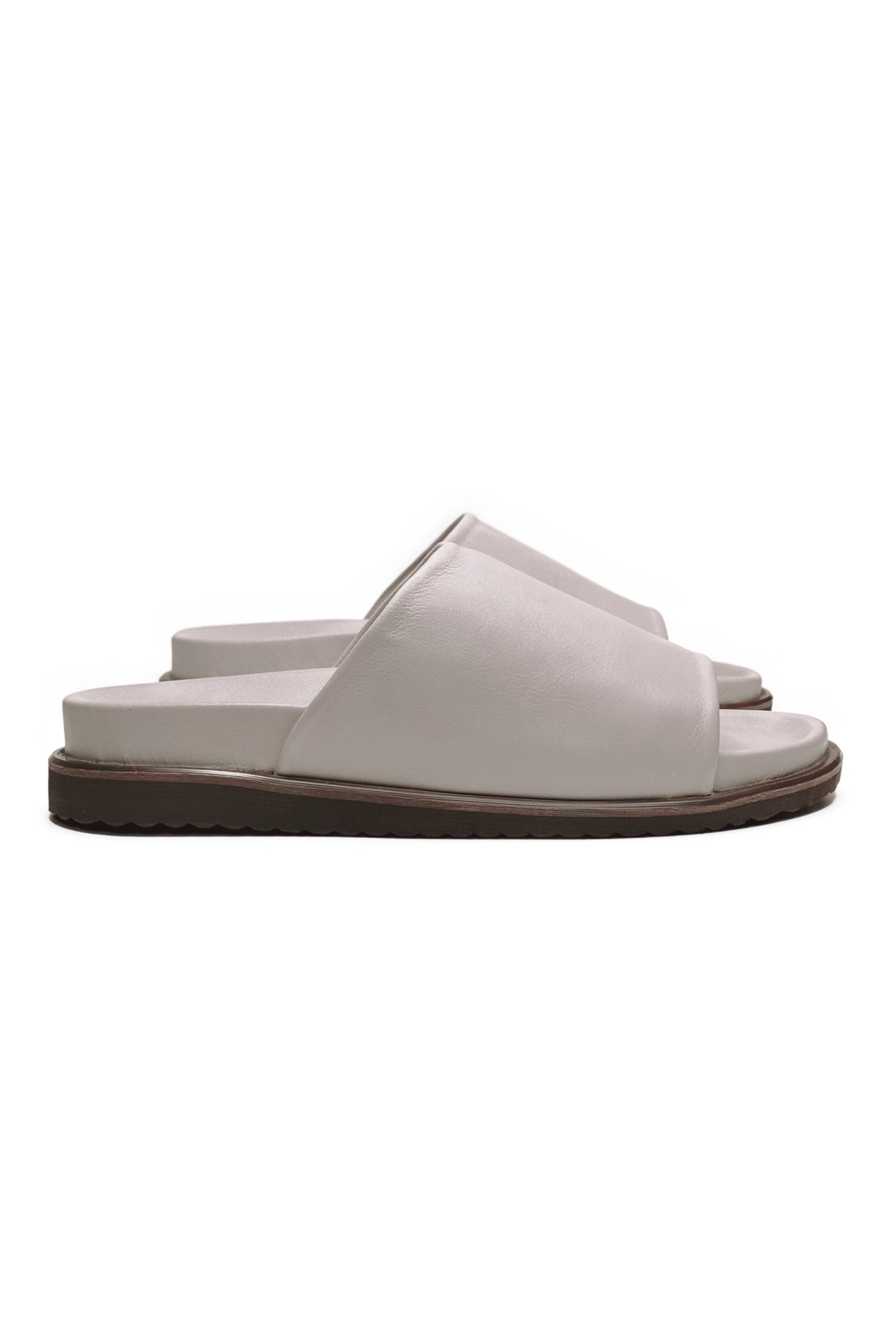 Fleek Karnal Slide Sandals
