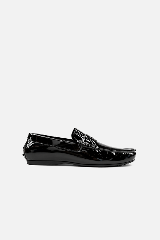 Monaco Penny Driver Loafer