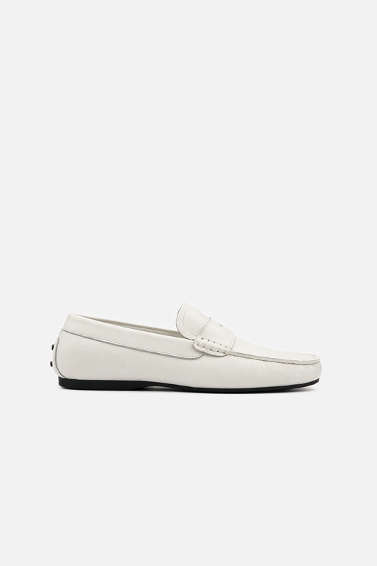 Monaco Penny Driver Loafer