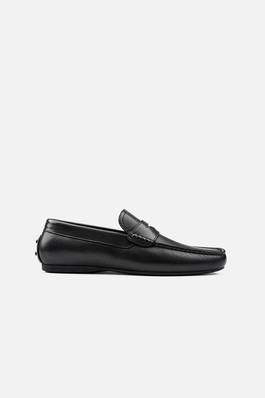 Monaco Penny Driver Loafer