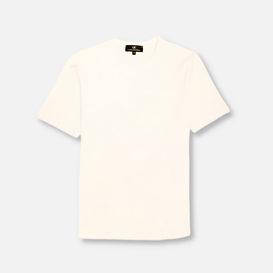 Drahos Crewneck T-Shirt