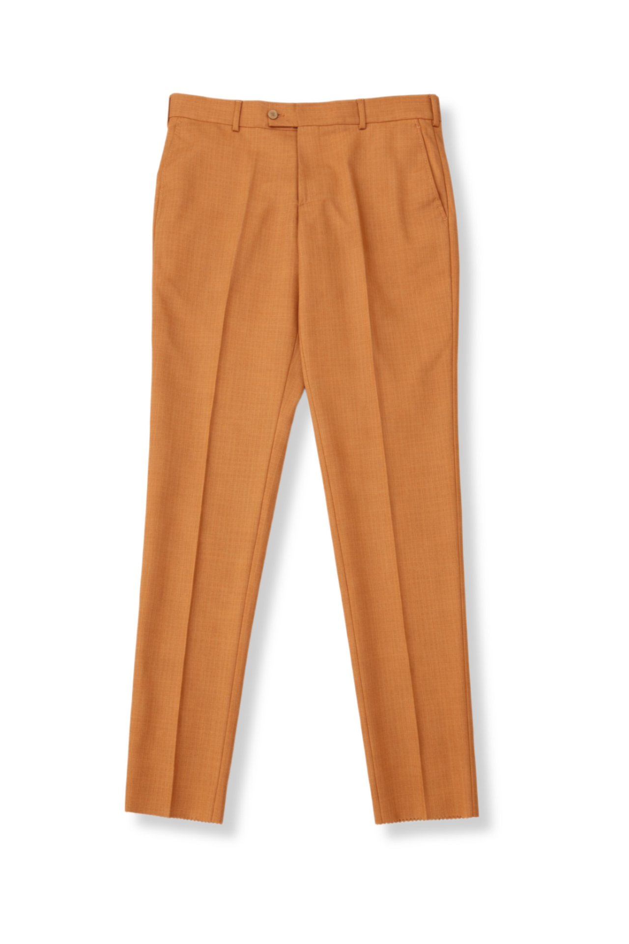 Doughton Vested Suit
