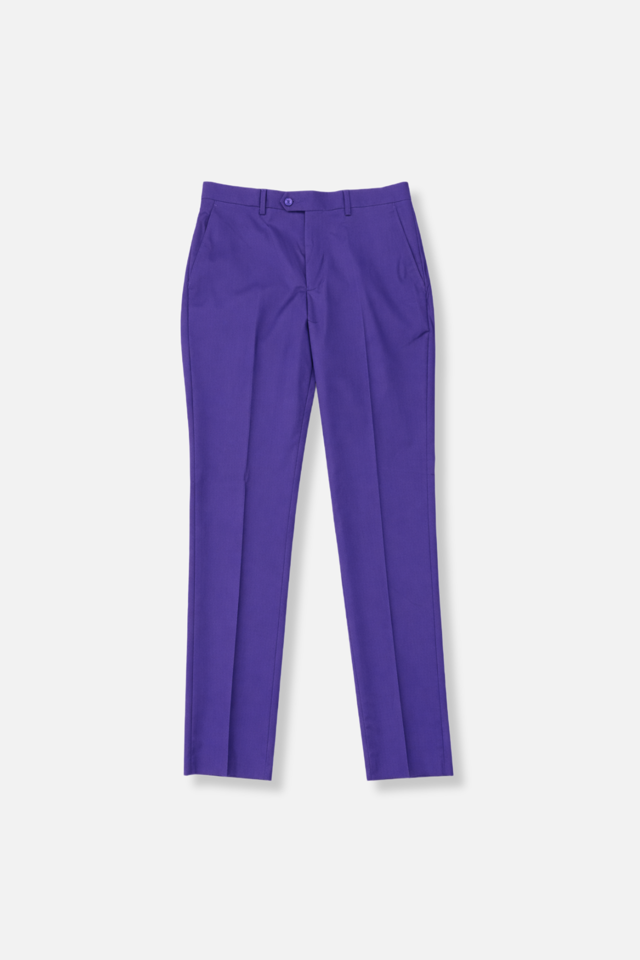 D’Alonzo Slim Shawl Collar Suit