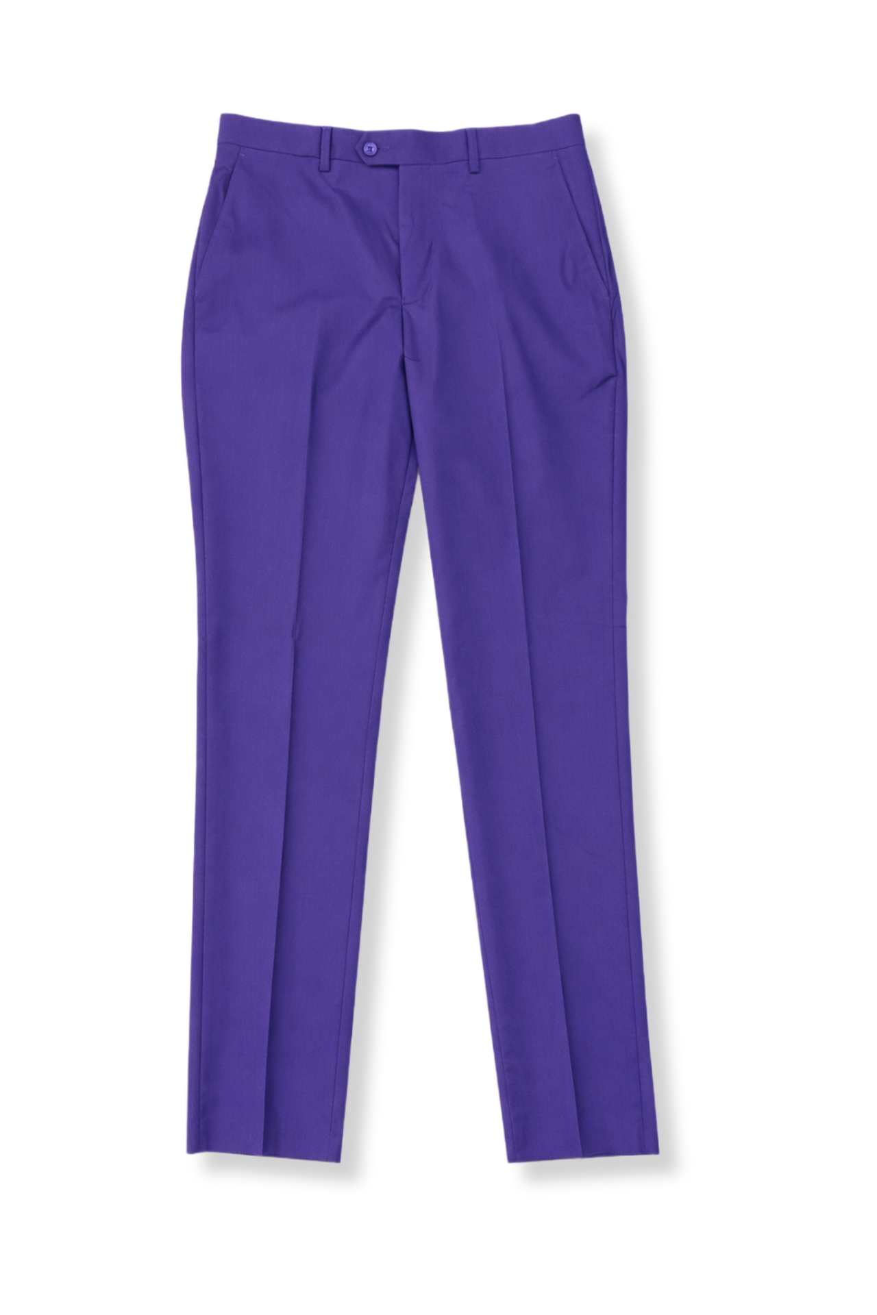 D’Alonzo Slim Shawl Collar Suit