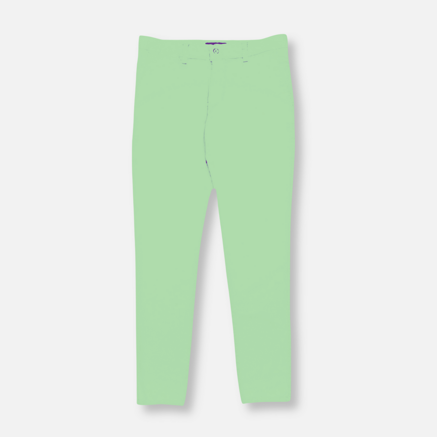 Deon Slim Fit Chino Pants