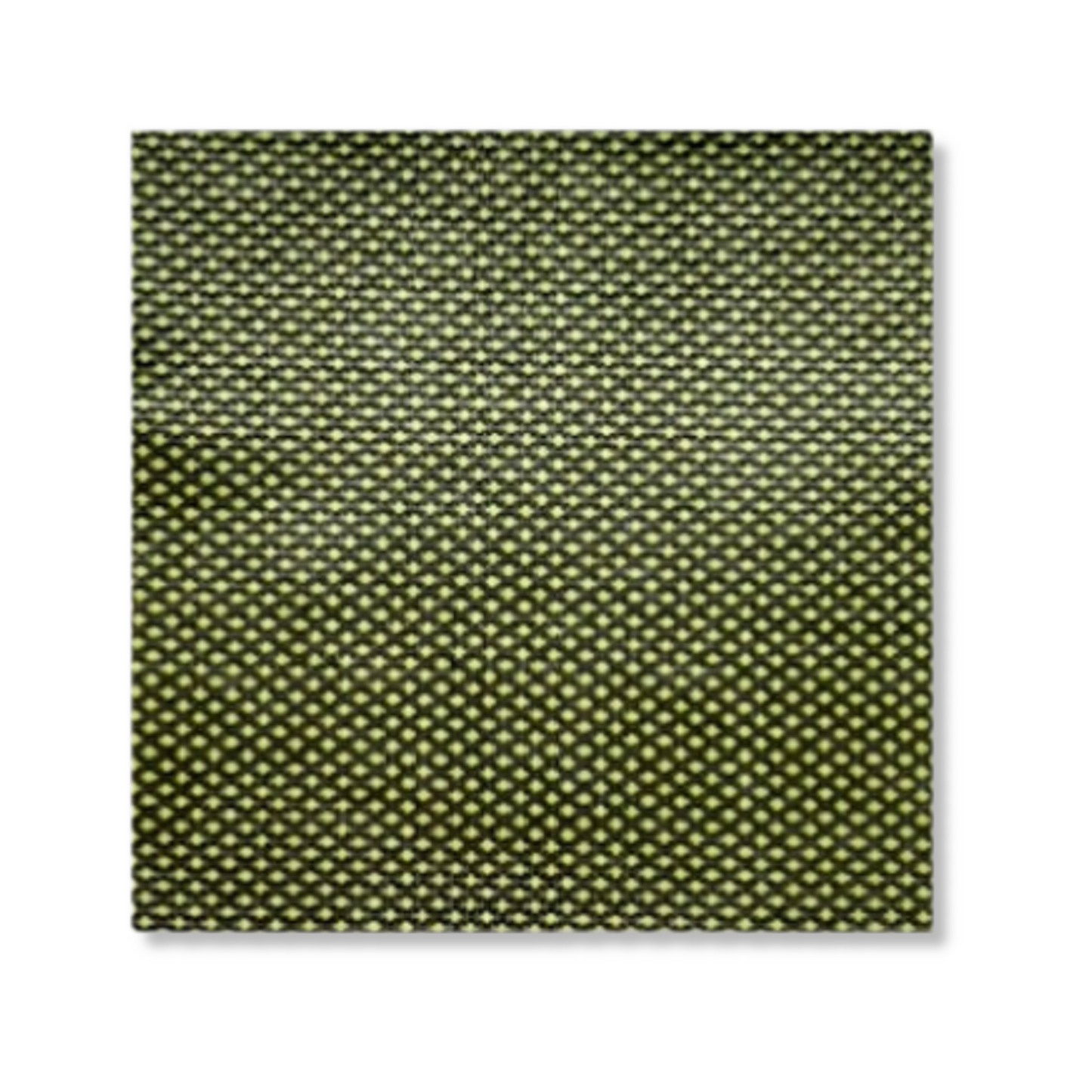 Darin Birdseye Pocket Square