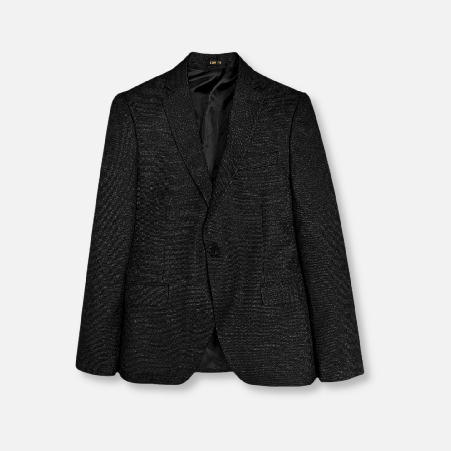 Donado Slim Fit Blazer