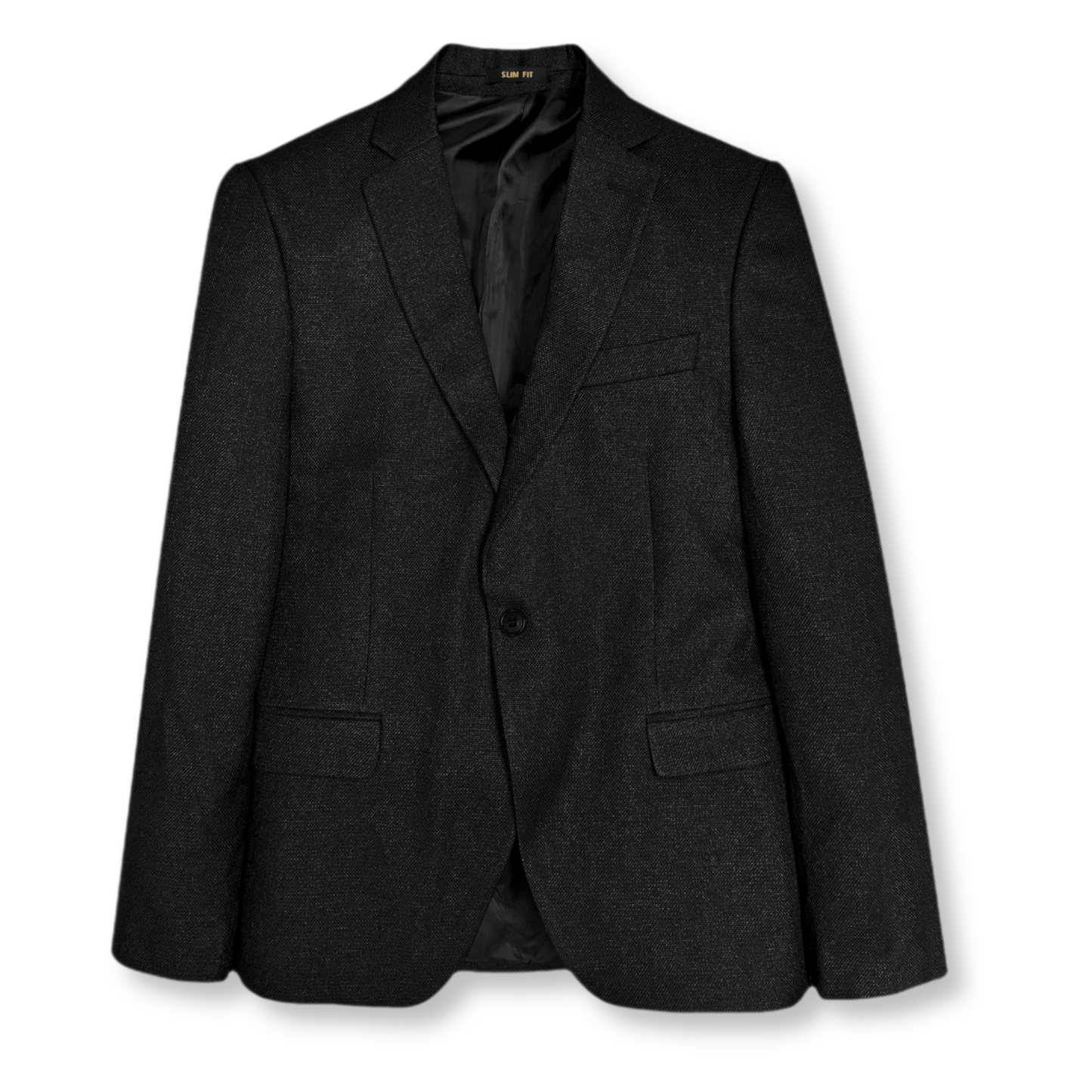 Donado Slim Fit Blazer