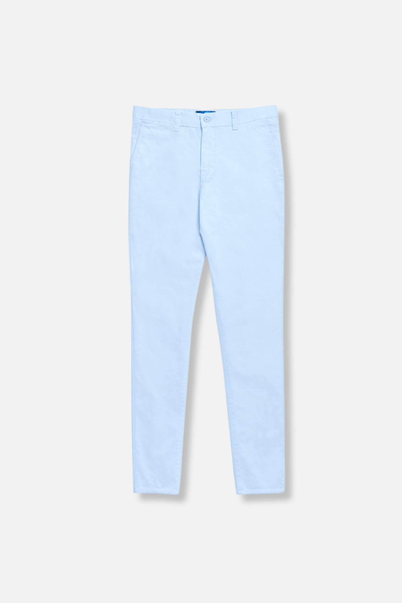 Deon Slim Fit Chino Pants