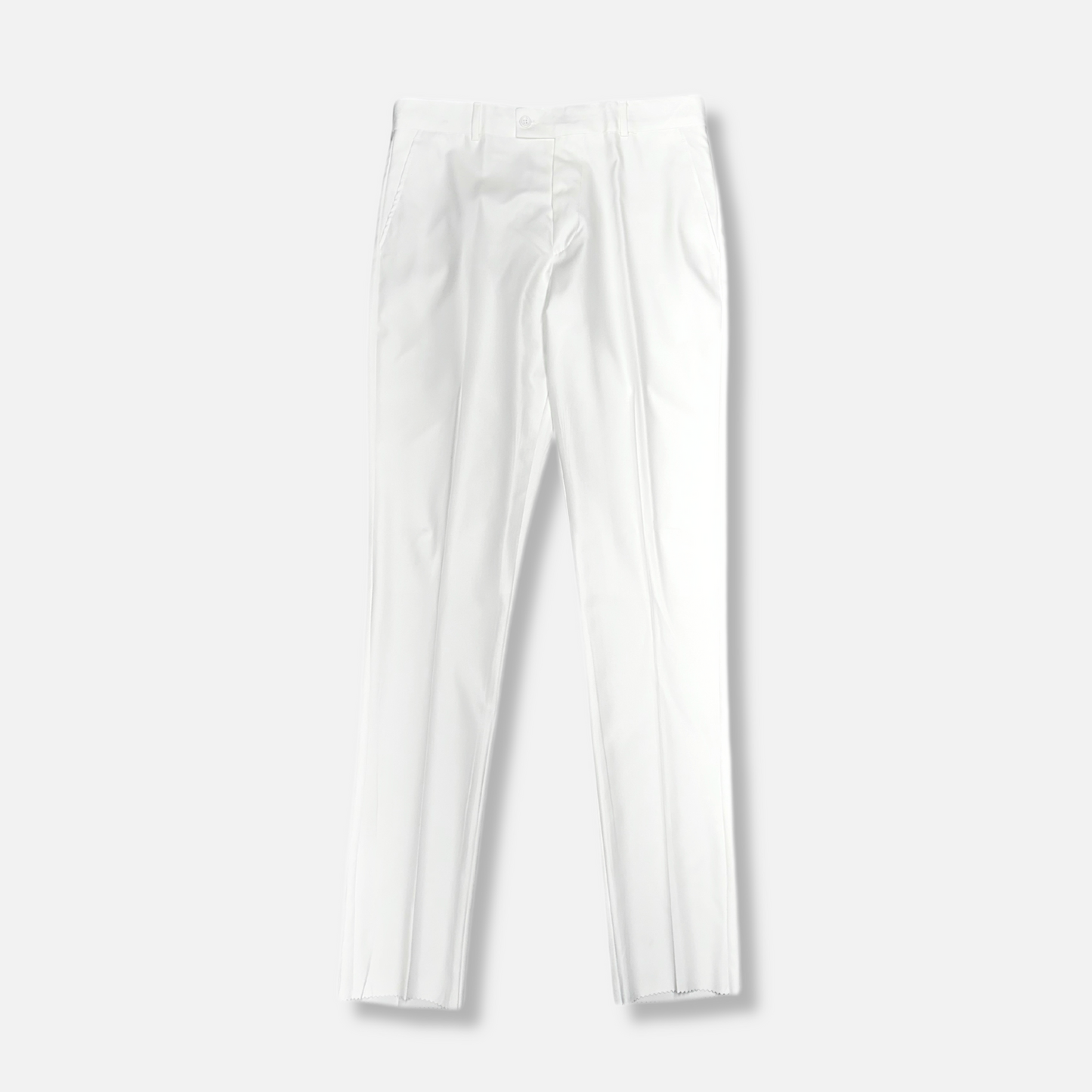 Dorsey Rhinestone Suit