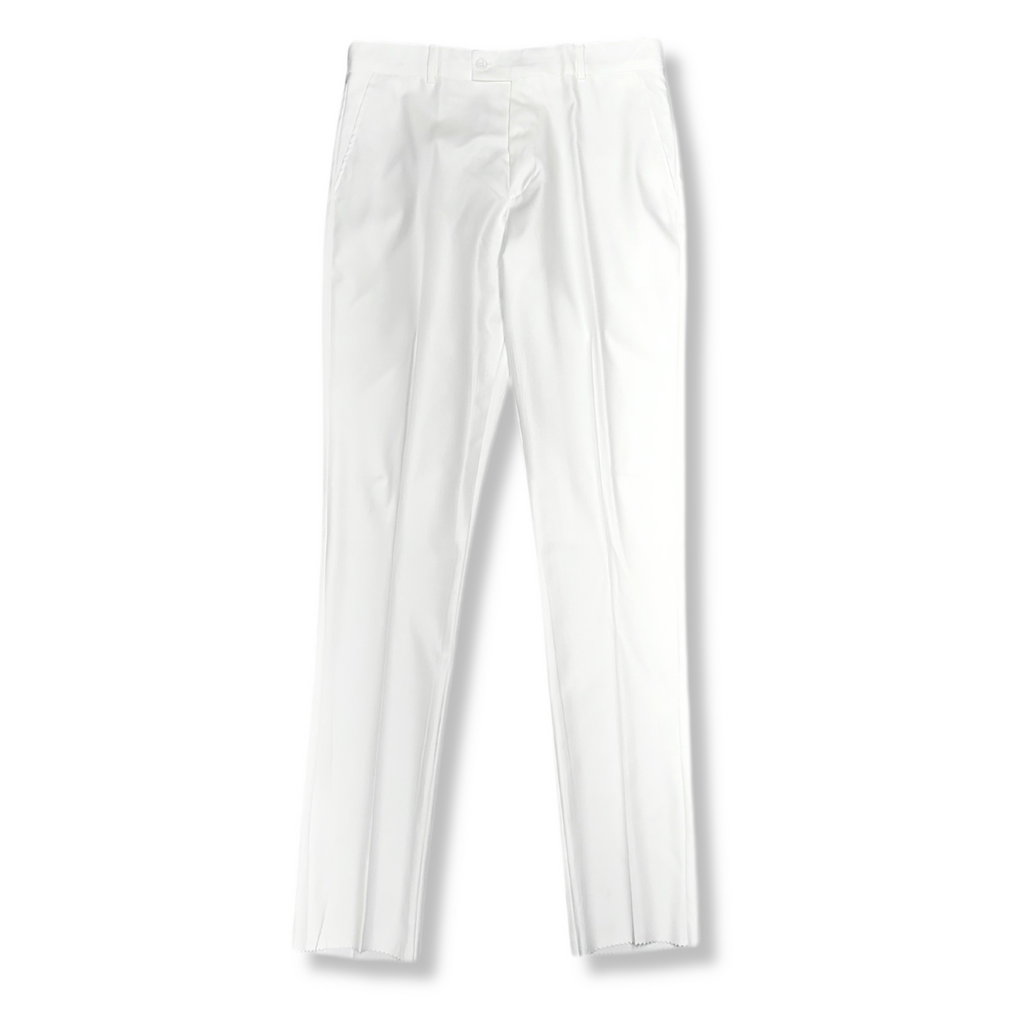 Dorsey Rhinestone Suit