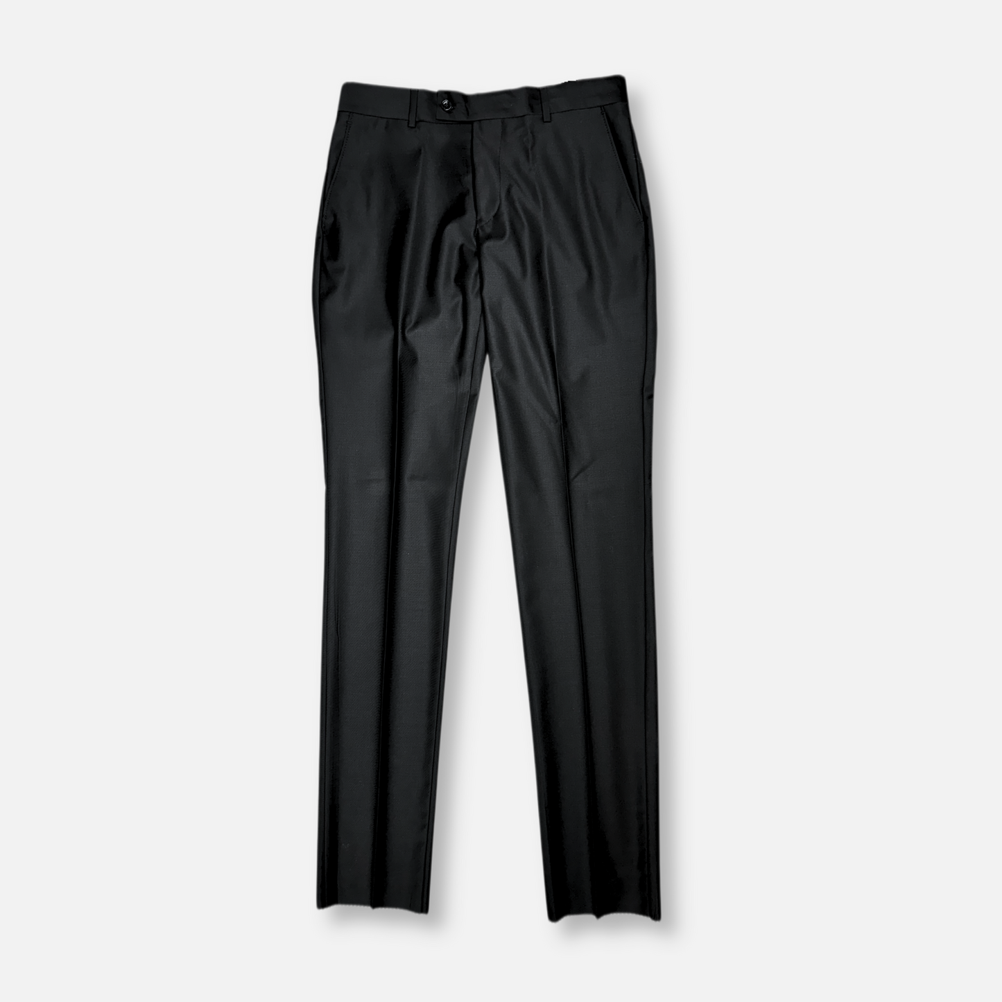 Dearmond Shawl Collar Tuxedo