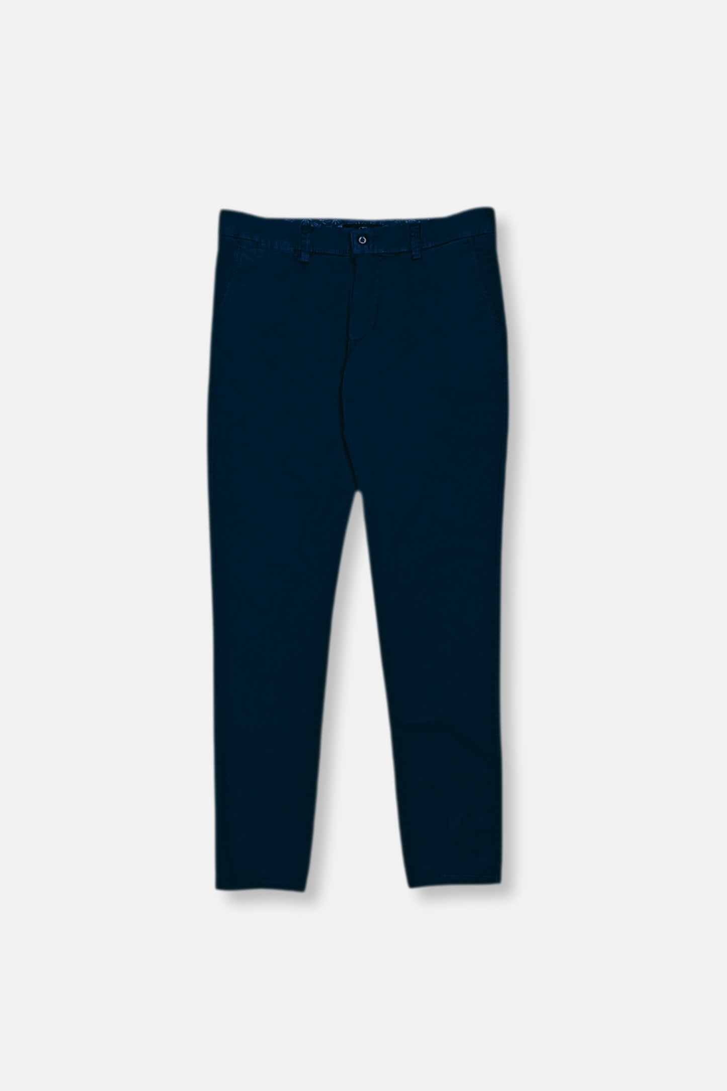 Deon Slim Fit Chino Pants