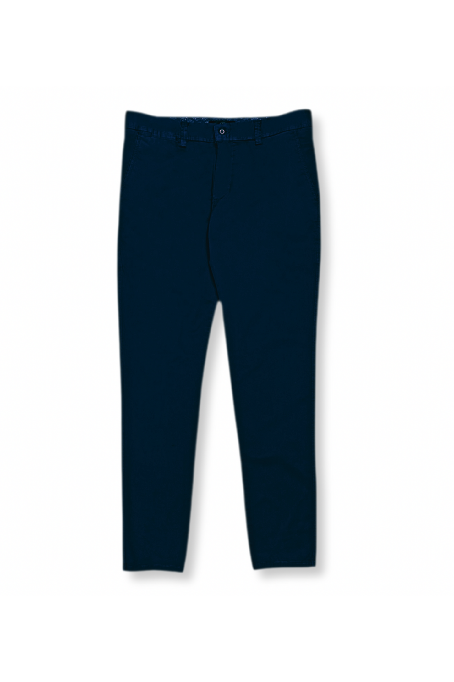 Deon Slim Fit Chino Pants