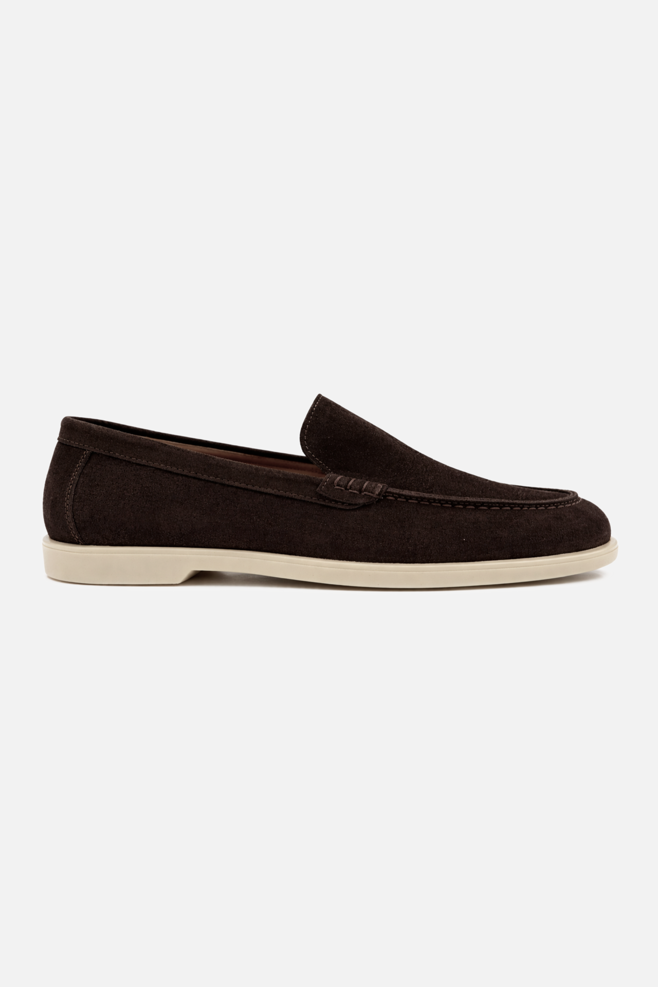 Jacob Yacht Loafers