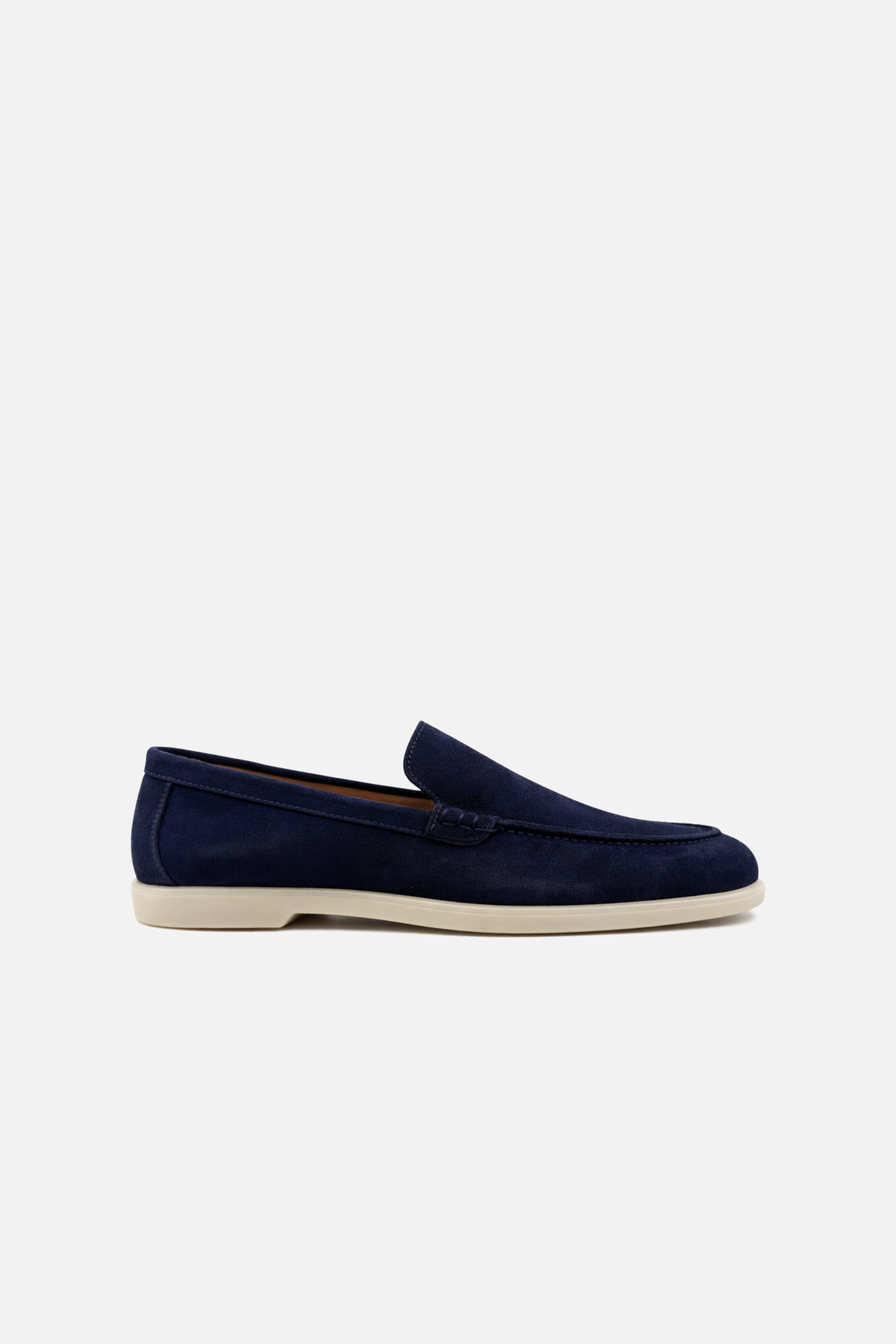 Jacob Yacht Loafers