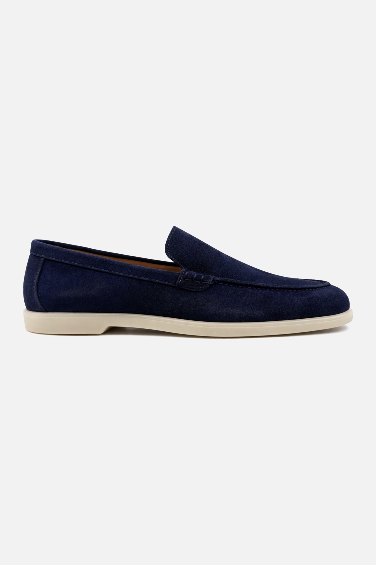 Jacob Yacht Loafers