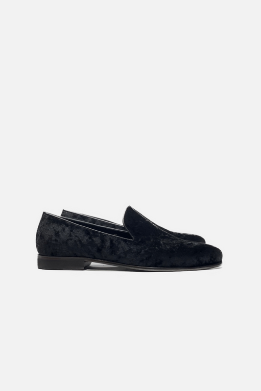 Delmonico Slip On Loafers