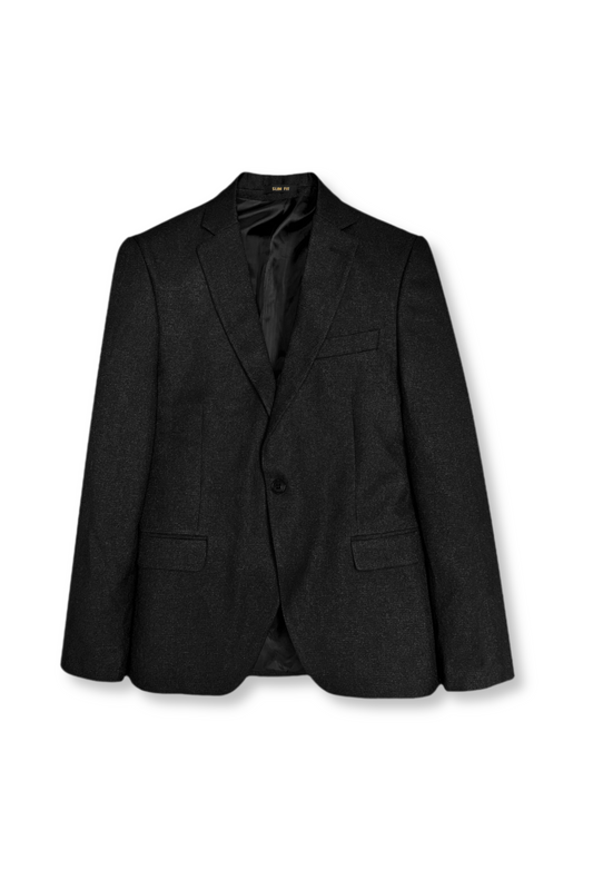 Donado Slim Fit Blazer