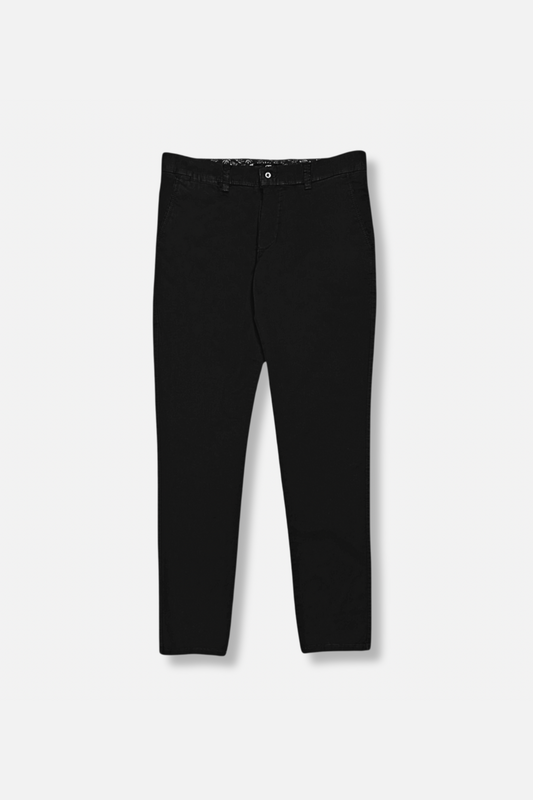 Deon Slim Fit Chino Pants