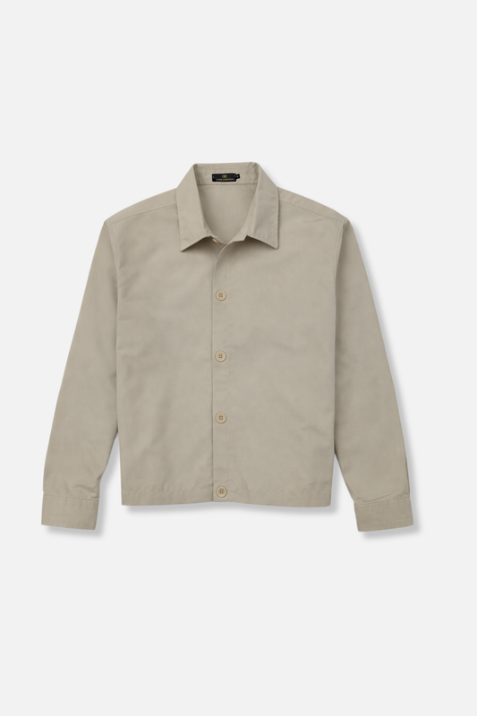 Delfern Lightweight Water Resistant Jacket