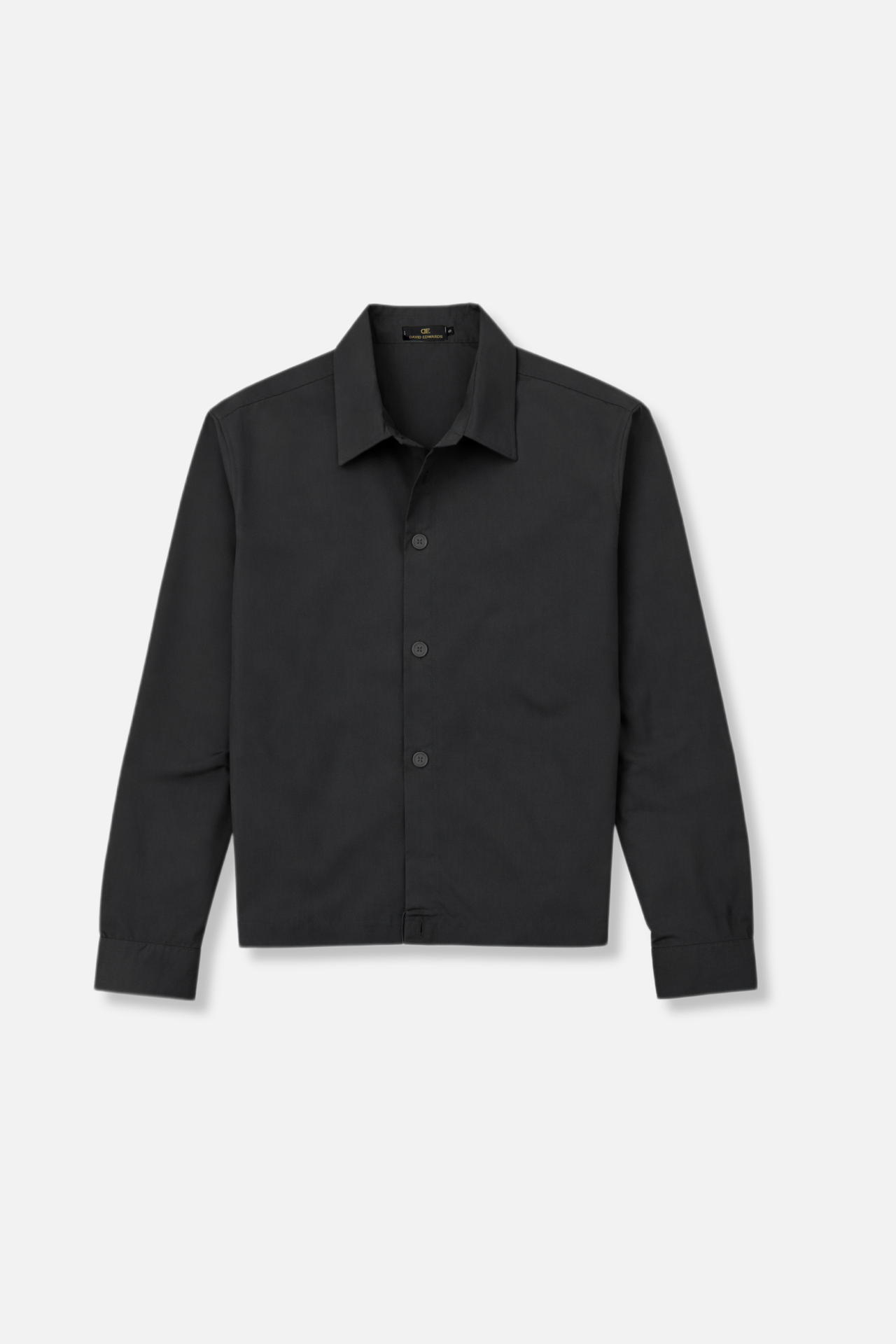 Delfern Lightweight Water Resistant Jacket