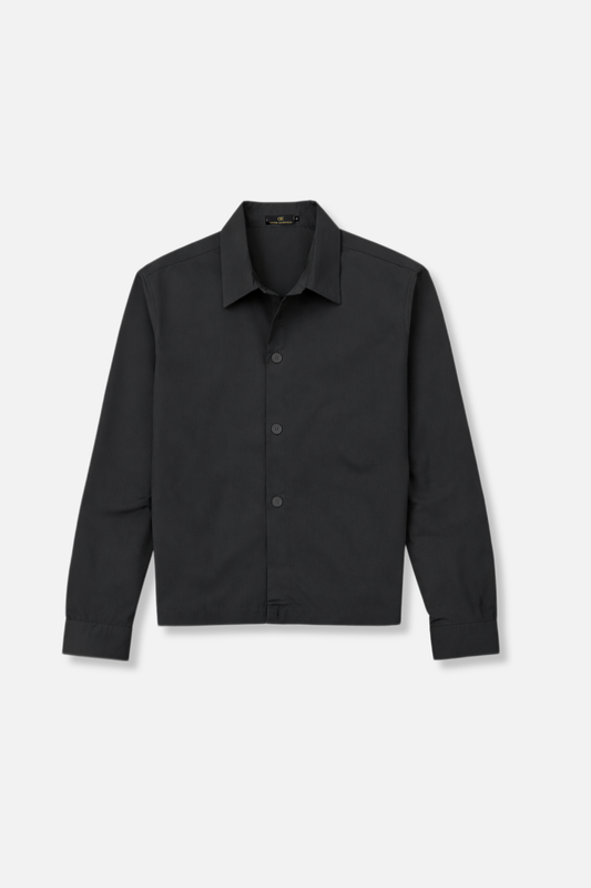 Delfern Lightweight Water Resistant Jacket