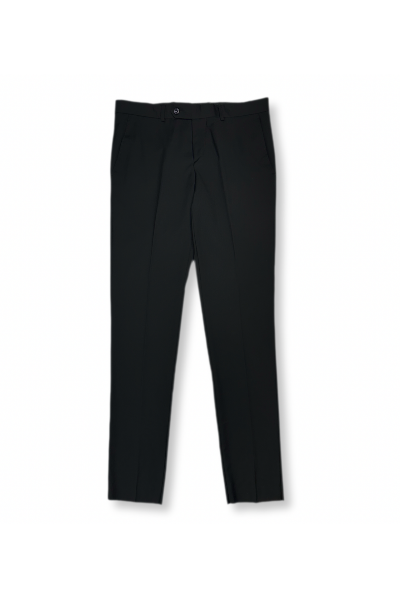 Damery Peak Lapel Tuxedo