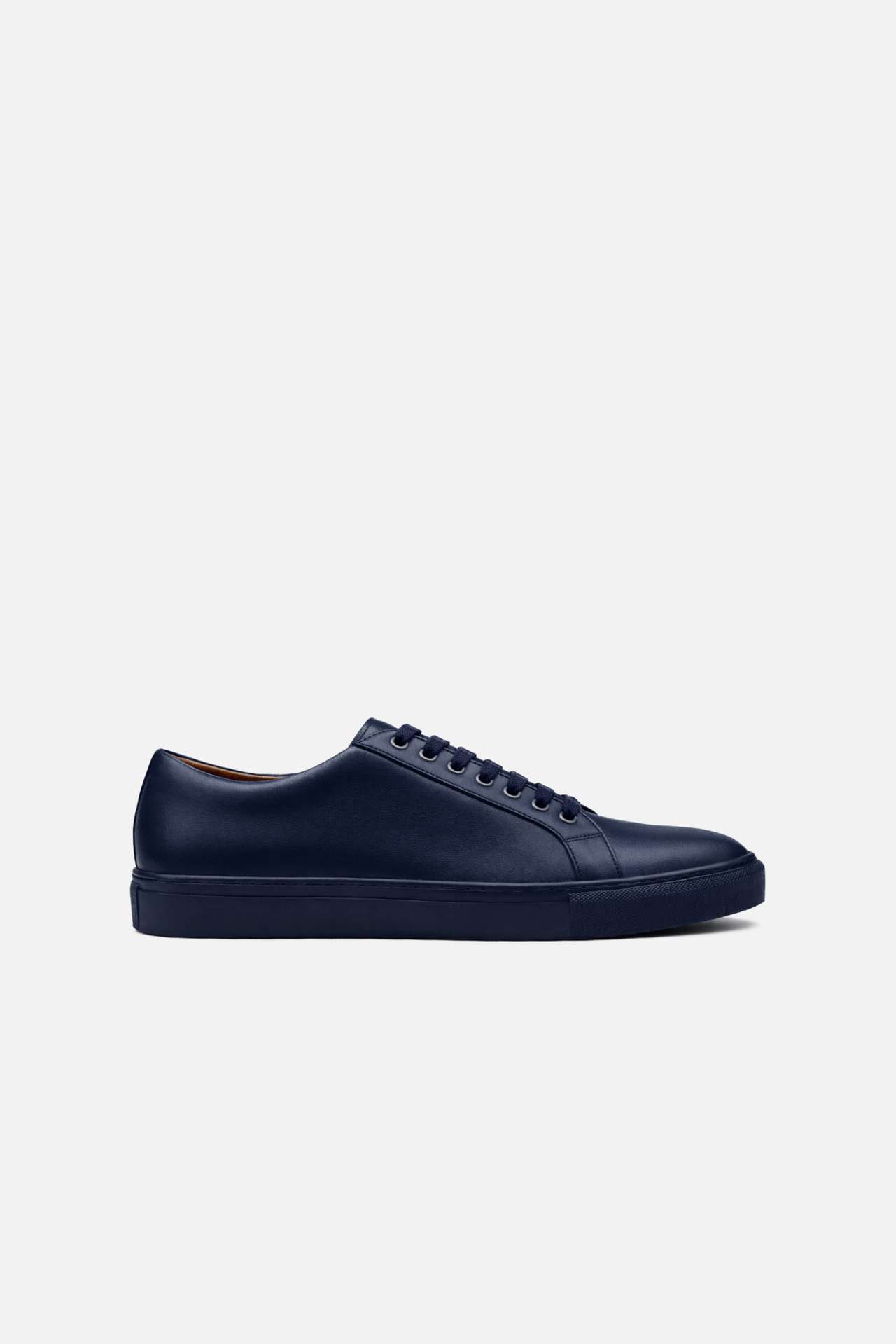 Demonte Cupsole Sneakers
