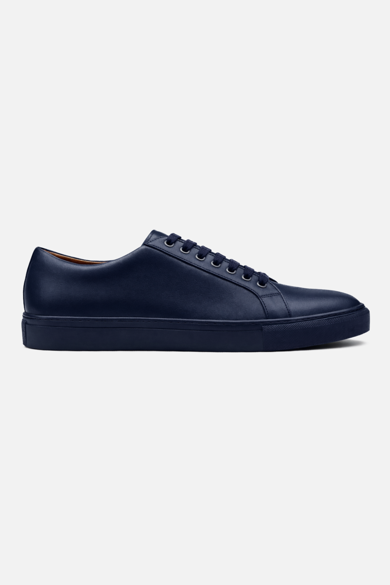 Demonte Cupsole Sneakers