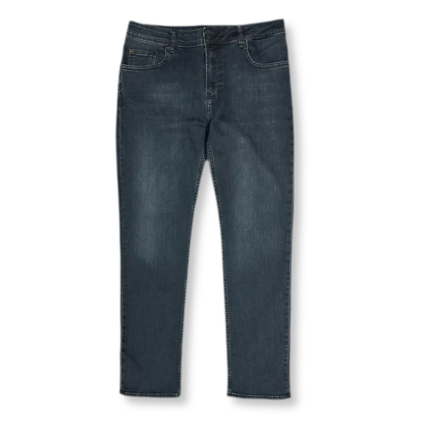 De'Nicolo Slim Fit Jeans