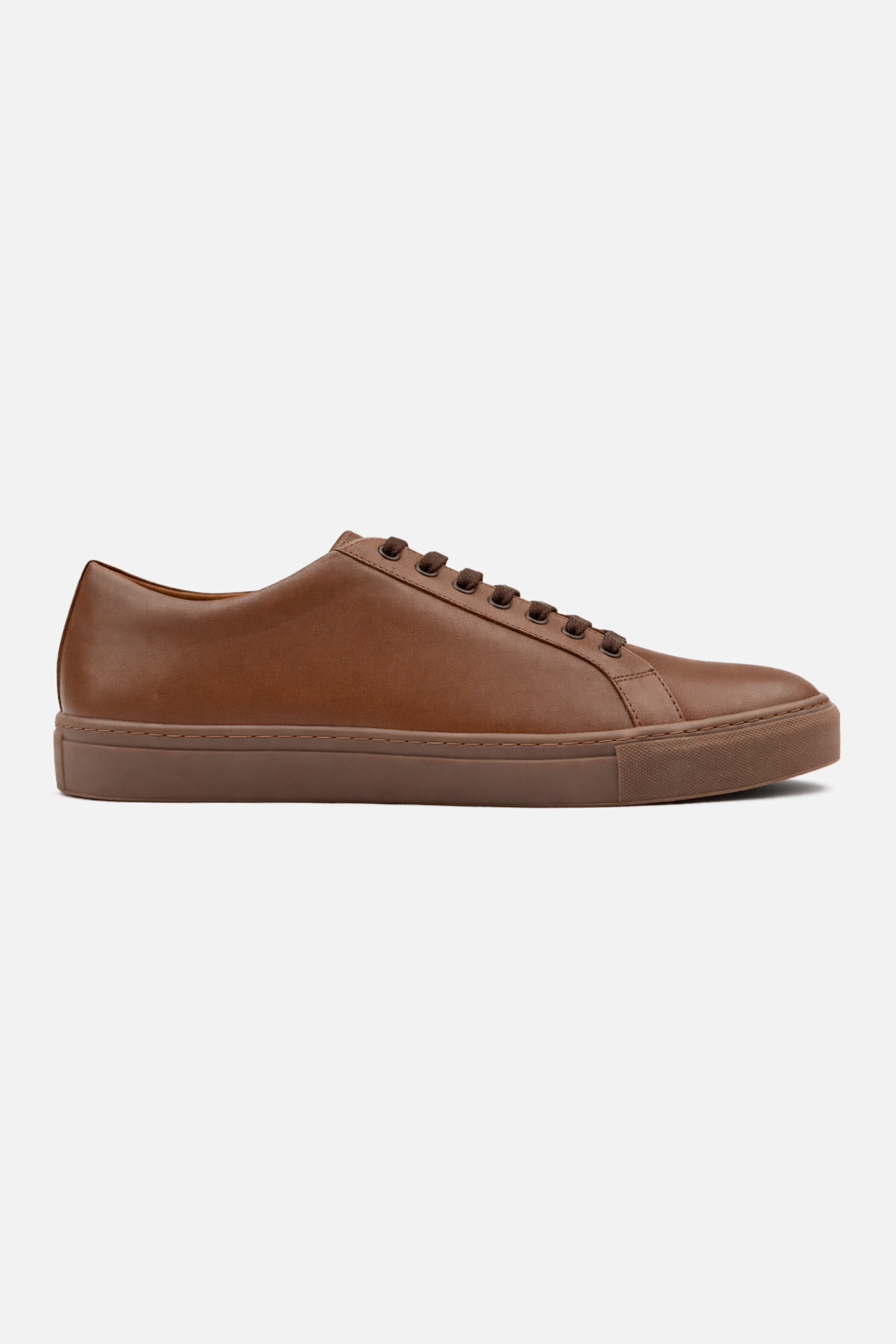 Demonte Cupsole Sneakers