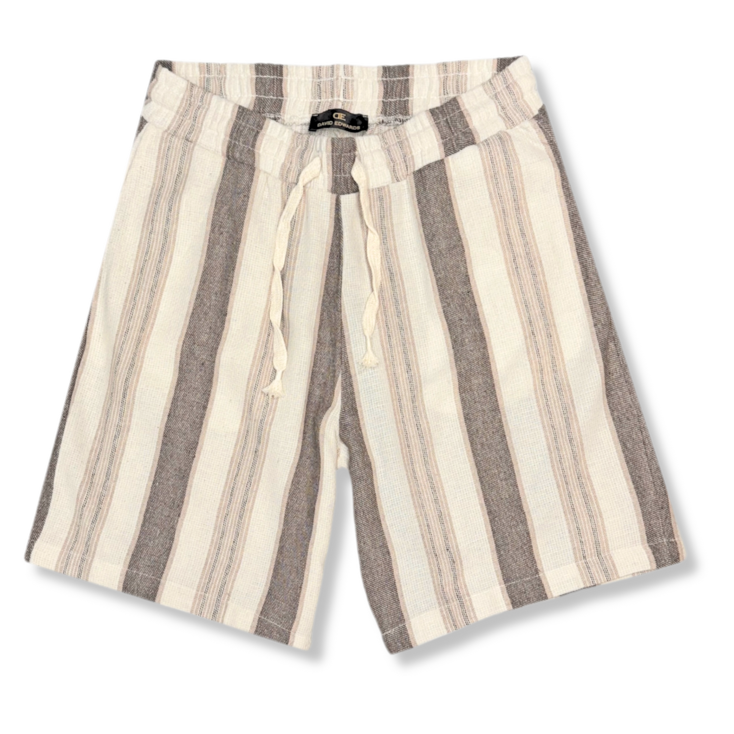 D'Anton String Shorts