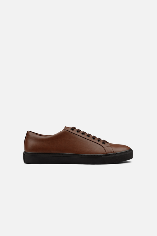 Demonte Cupsole Sneakers