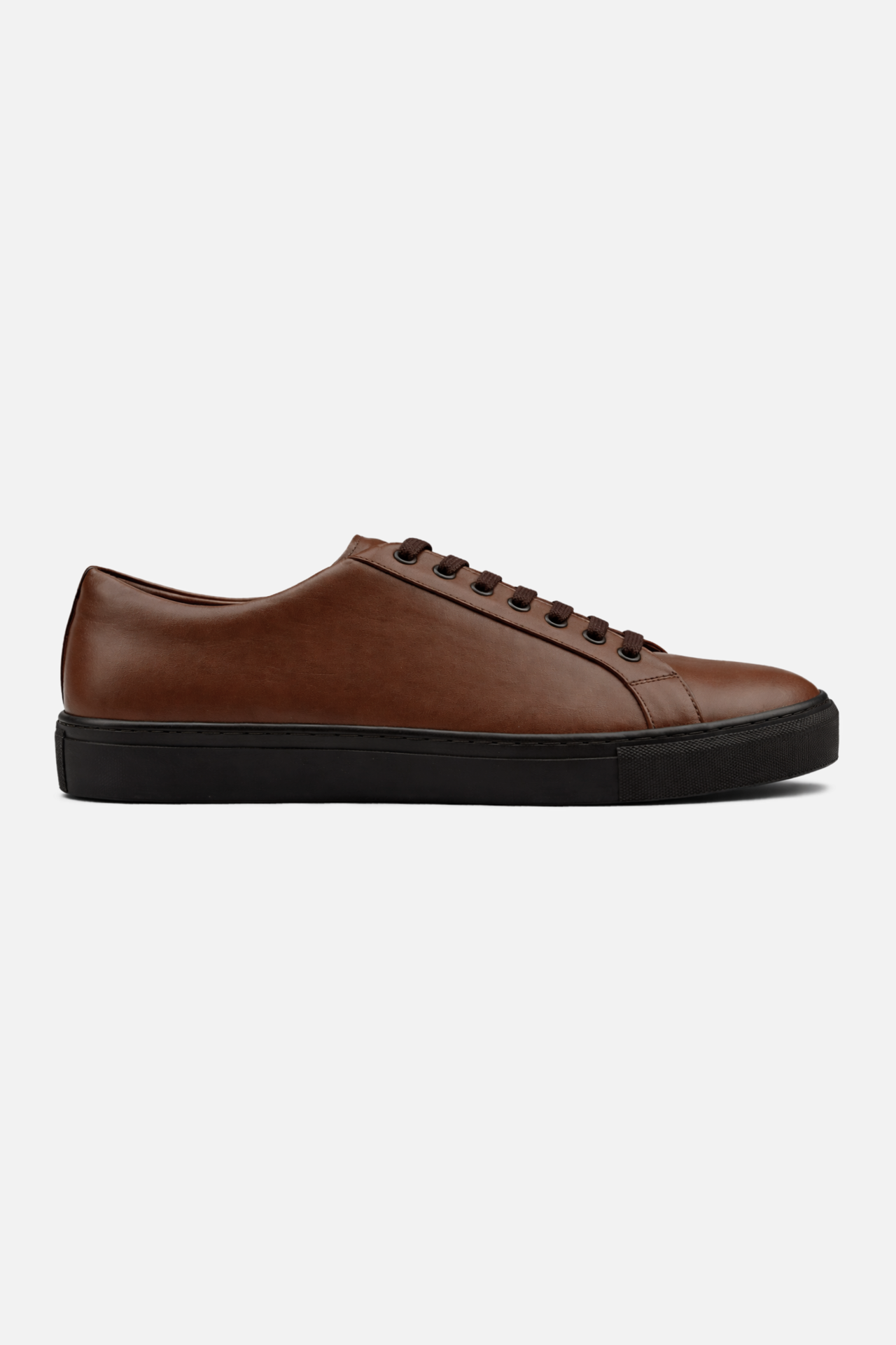 Demonte Cupsole Sneakers