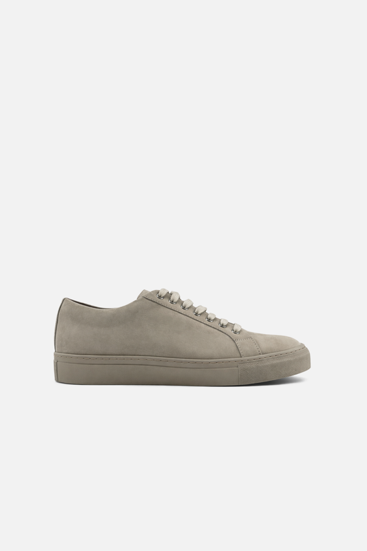 Demonte Cupsole Sneakers