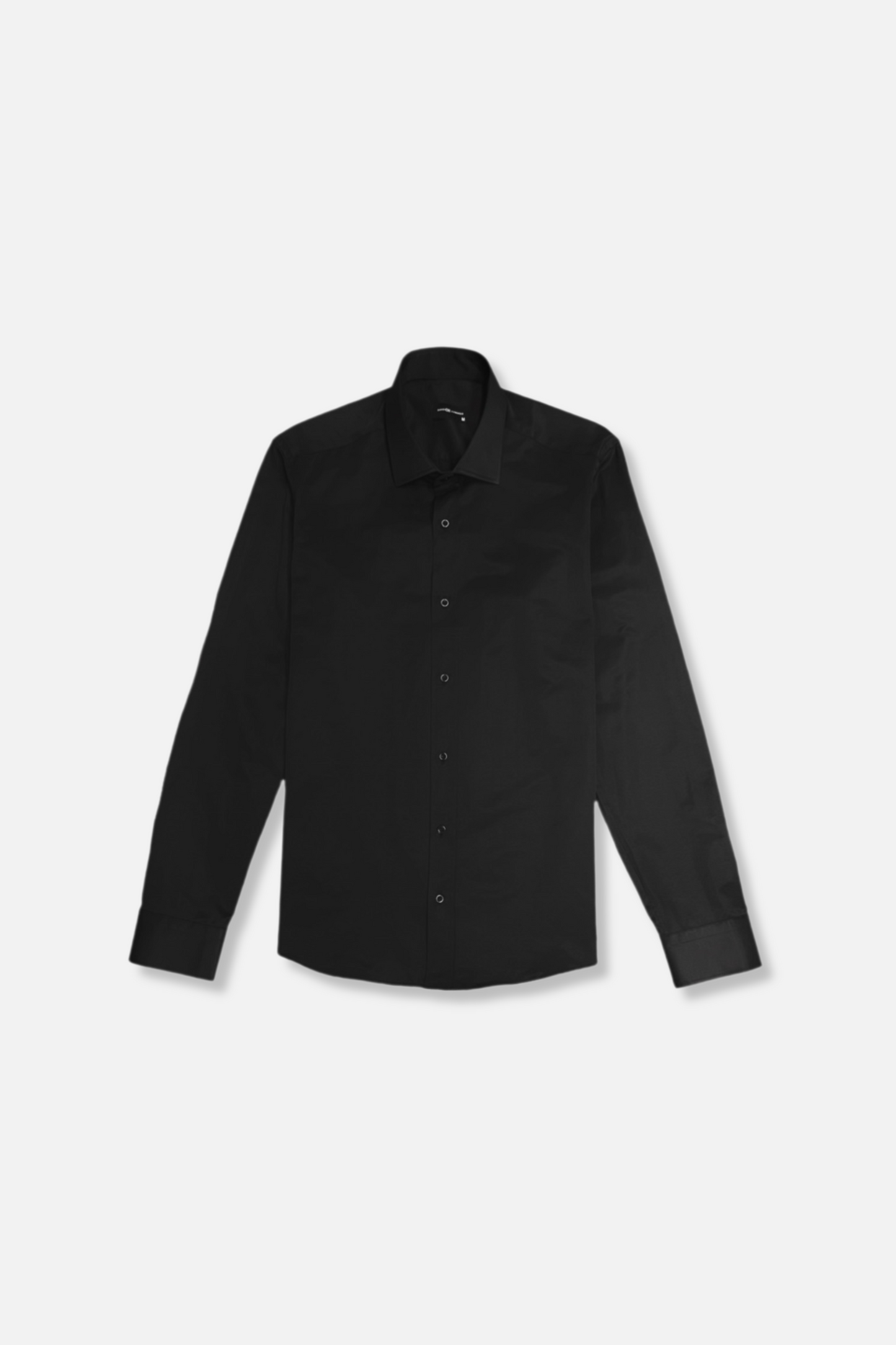 Dole Slim Fit Dress Shirt