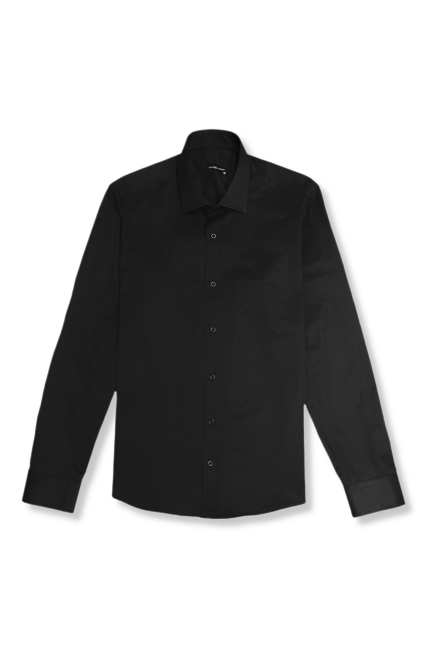 Dole Slim Fit Dress Shirt